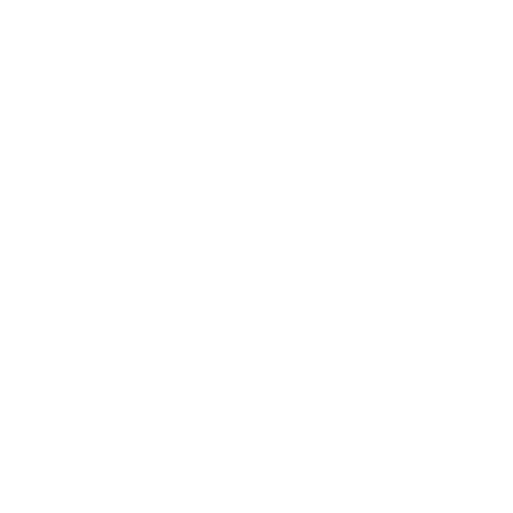 株式会社 井上塗装